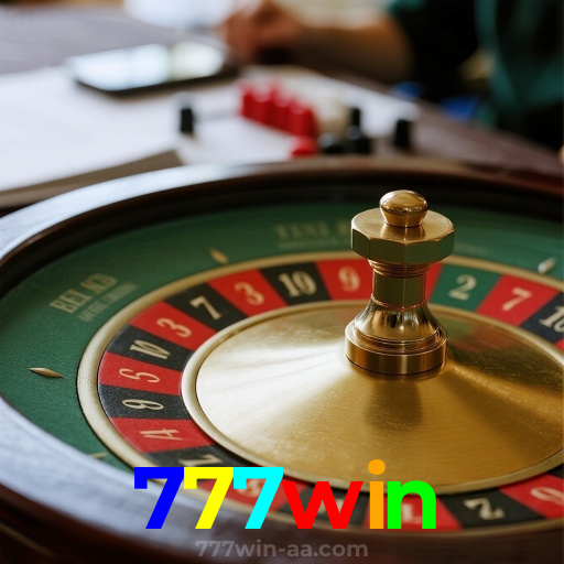 App da 777win (iOS/Android): cassino e apostas seguras