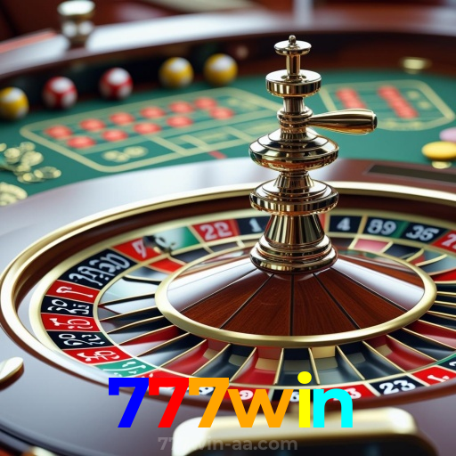 777win Plataforma - Top Jogos Online no Brasil  777win.com