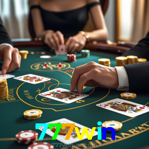 777win: Jogos de Mesa ao Vivo - Imersão Total, Slots - Grandes Prêmios, Roleta - Altas Chances