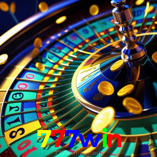 Cassino ao vivo no Brasil | 777win: segura e premiada