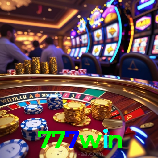 Jogo Crash | 777win: retiradas em minutos via PIX