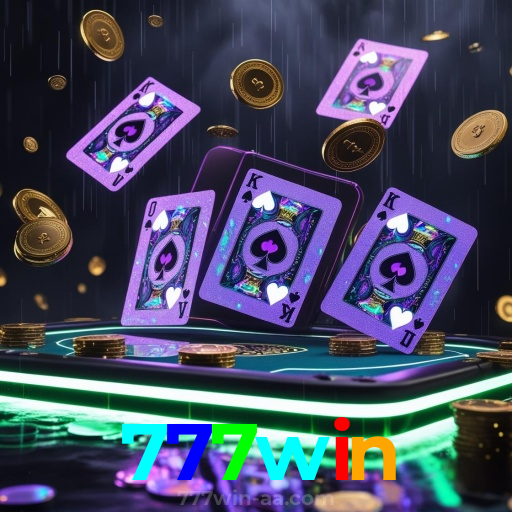 777win: Experiência Superior em Apostas com Serviço Profissional