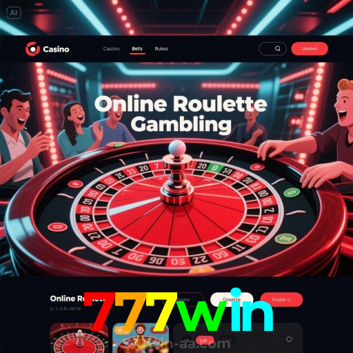 Crash com verificação rápida e antifraude | 777win