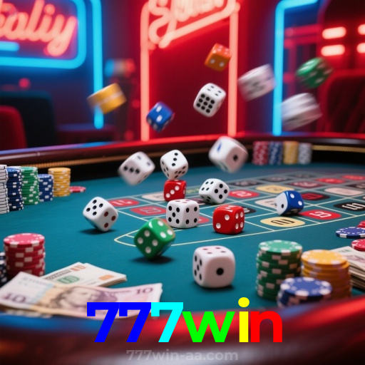 777win: especialistas em ligas brasileiras — Série A e Copa do Brasil