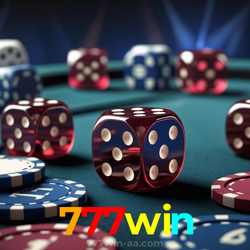 Melhores Slots Online com Giros Grátis | 777win