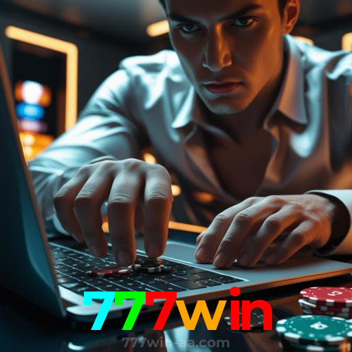 Cassino ao vivo no Brasil | 777win: segura e premiada