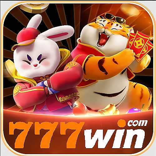777win